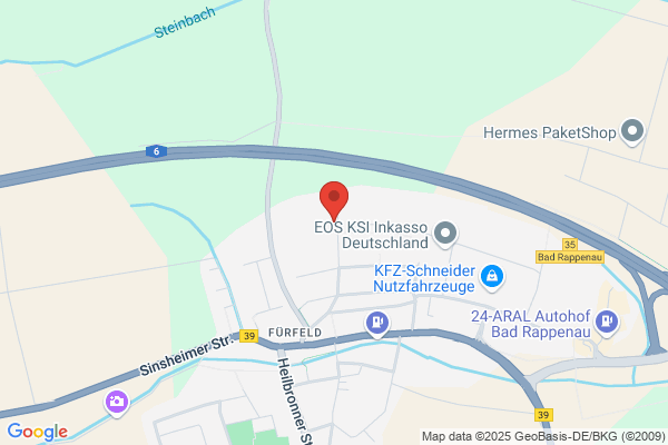 Reischle Gärtnerei Reuss Rainer