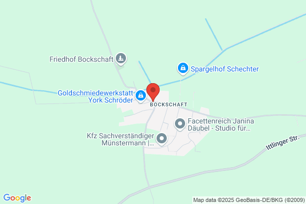 Südzucker AG