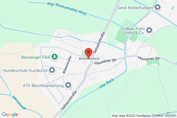R+V Versicherung