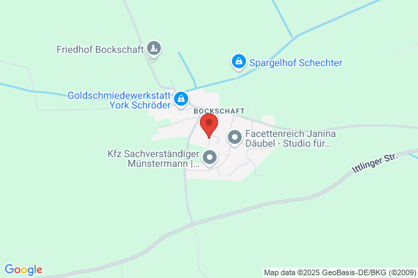 Zubatec GmbH