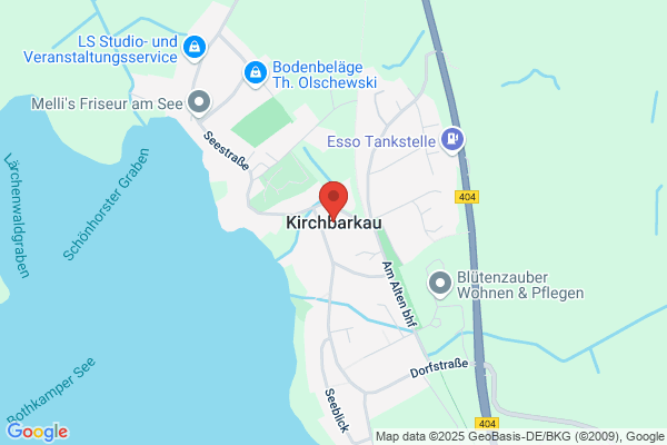 I. Petrischak