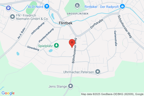 Michelsen Walter Inh. Dirk Michelsen
