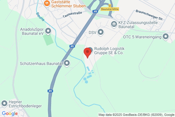 Nawan Waschkewitz