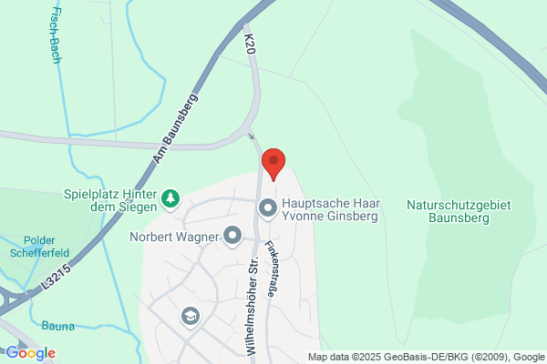 Agentur für Absatzförderung GmbH