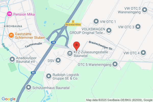 Siebobeton Thüringen GmbH & Co.GK