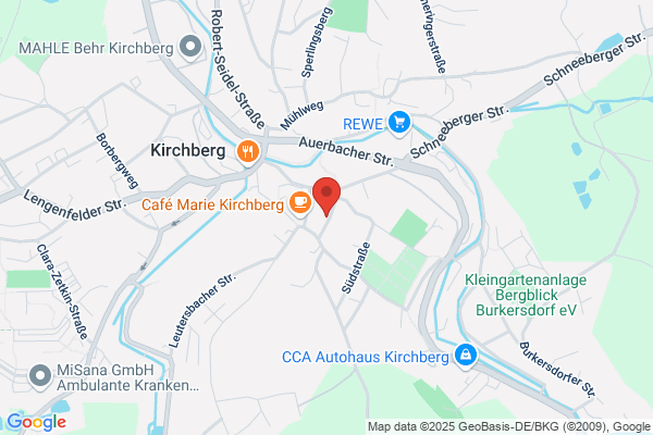 Zur Linde