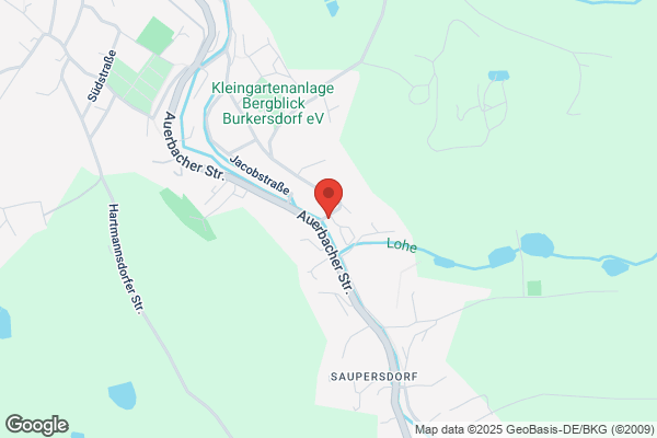 Rüdiger