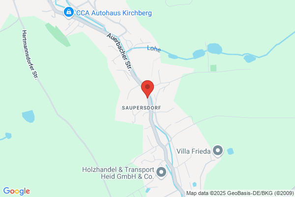 Mitreuter Sanitäru.Heizungstechnik GmbH