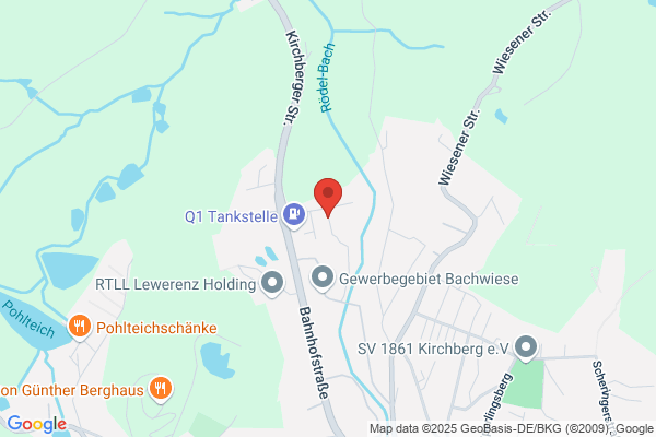 Reifen Pempel GmbH