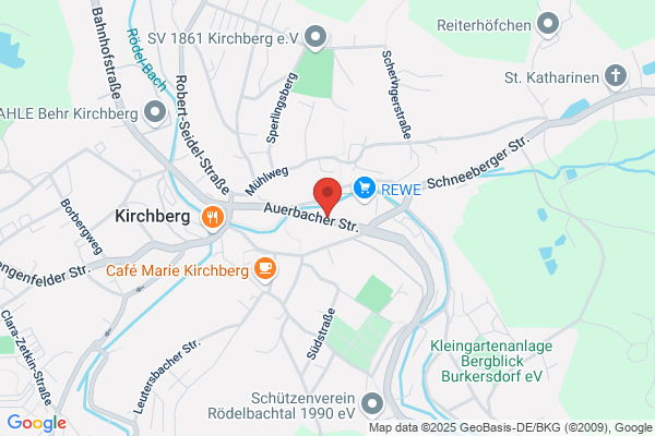 R+V Versicherung