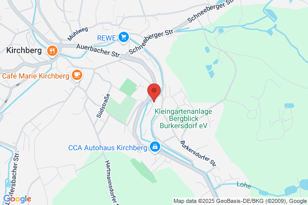Stefan Brüning