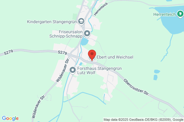 Ebert & Weichsel GmbH