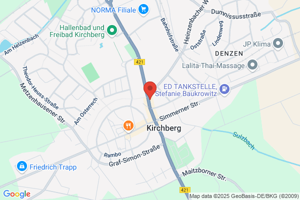 Schmökerecke
