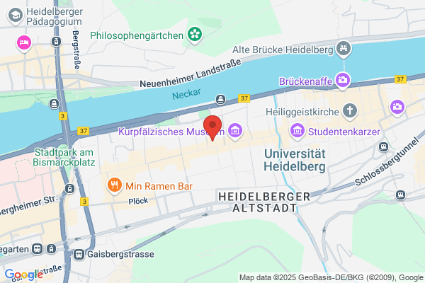 DSK GmbH