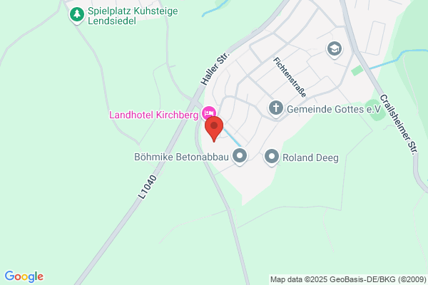 "Wellnest" Kosmetik und Wellness