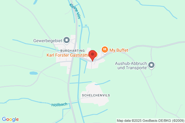 Hiebl Heizung und Bad GmbH