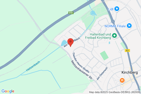 Hundesalon