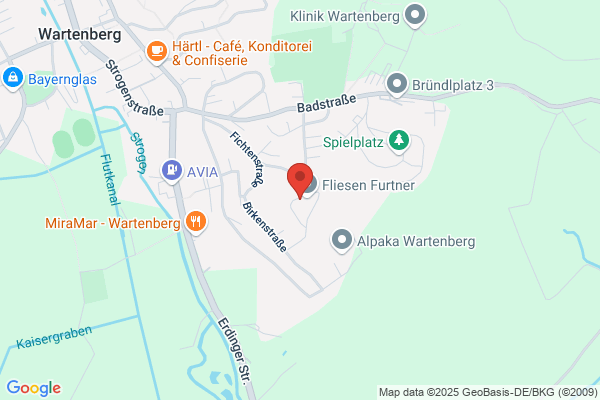 Konstruktionsbüro van Horten
