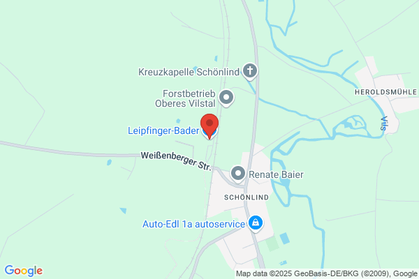 Leipfinger-Bader KG