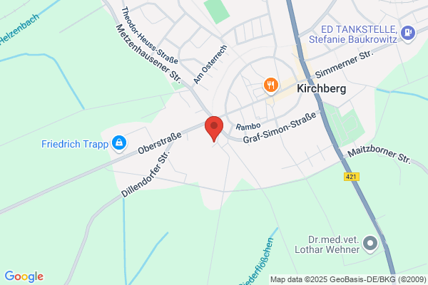 Logopädische Praxis Praxis Gumberger