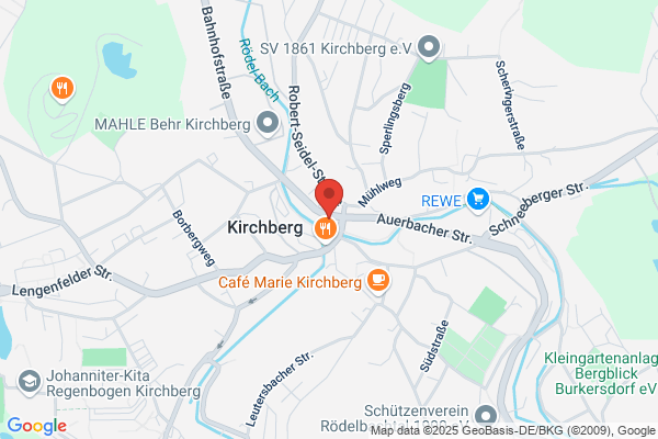 Neumaier Küchen GmbH