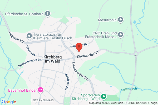 Reifendienst Kfz An- und Verkauf