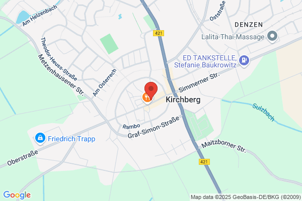 Siebenbürger