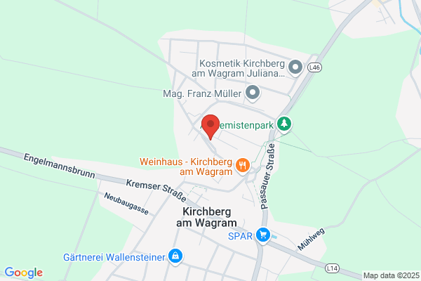 Sparkasse