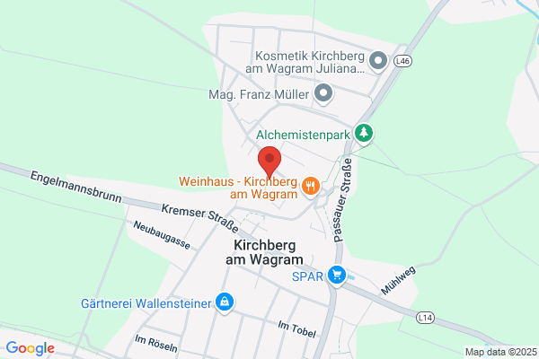 Wachter u. Warak GdbR