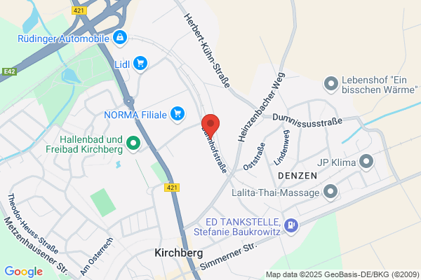 Dipl.-Ing.(FH) H.-Werner Lamby