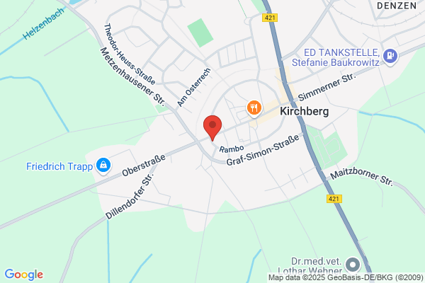Römer Apotheke