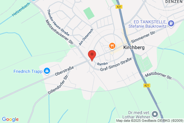 Kreissparkasse Rhein-Hunsrück