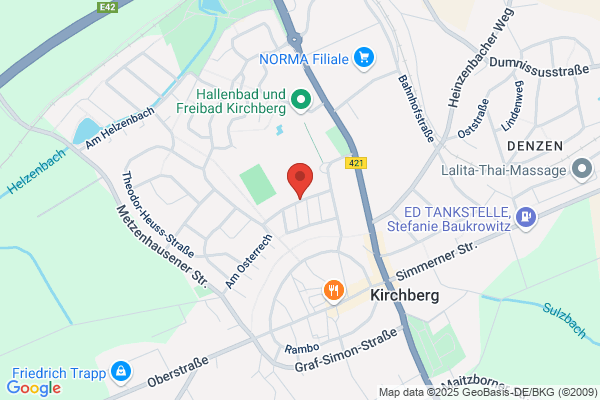 Realschule plus und Gymnasium in der Kooperativen Gesamtschule
