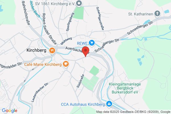 Schnappschussverlag KG