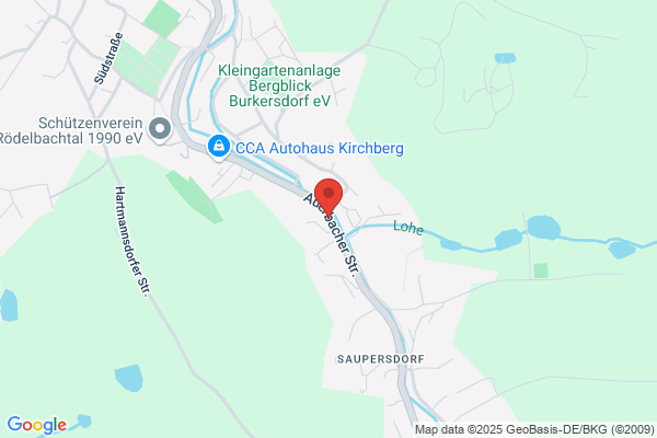 Bäckerei Reinstein
