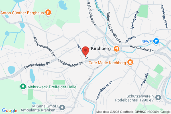 Fachgeschäft Präsente