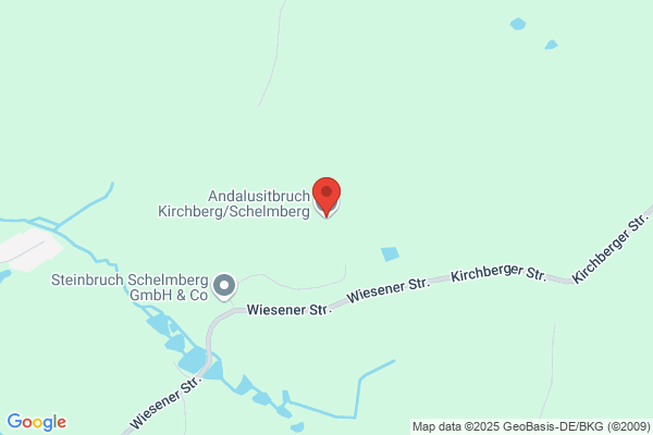 Heilmann Granit KG