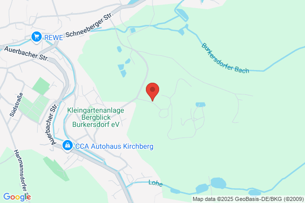 SBG Saupersdorfer Baugesellschaft mbH