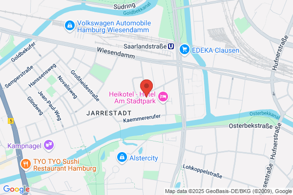 atelier pf architekten