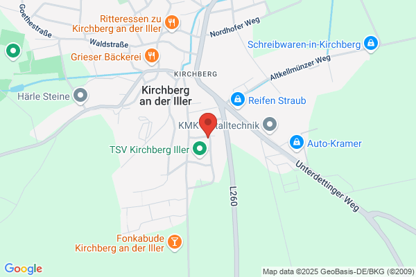 Mein Weg zur Traumfigur