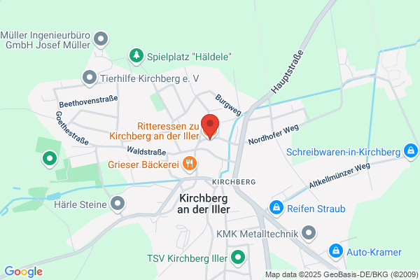 Bräustüble Inh. M. Braumüller