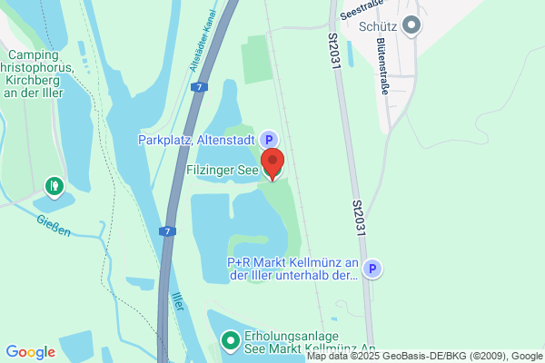 Filzingen