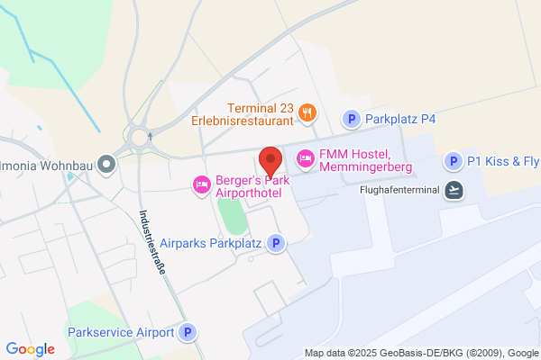 Gold GmbH Munz Verkaufsbüro
