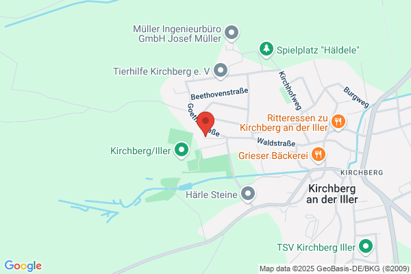 Grundschule