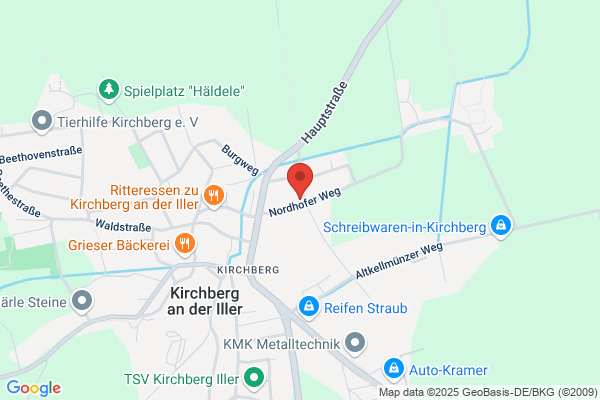 ISP Illertaler Spenglerei und PV-Systeme UG