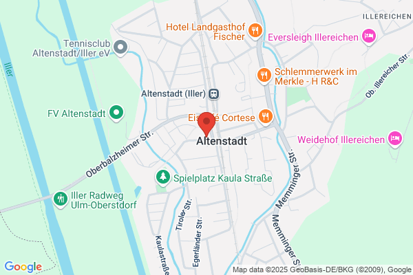 Medicatext Winter & Genth GmbH