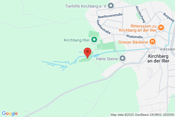 Schützenheim