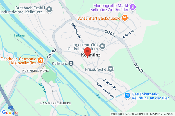 Seitz Elektro GmbH