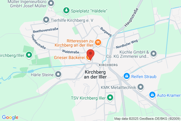 Sparkasse Neu-Ulm/Illertissen