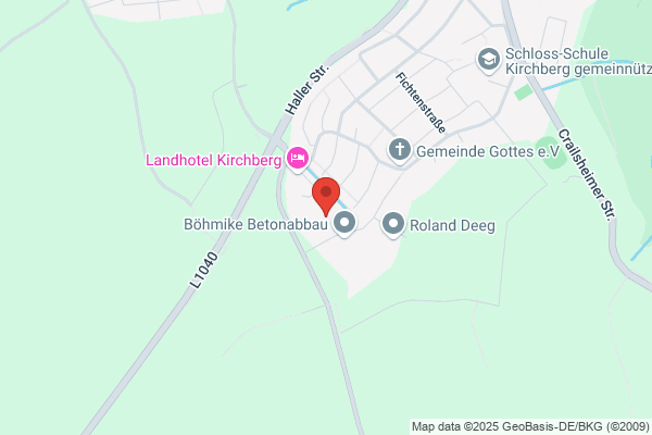 Flamingo Reisemobile - Wohnmobilvermietung